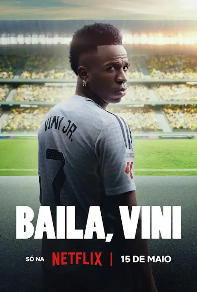 Baila, Vini