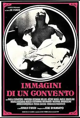 Immagini di un convento
