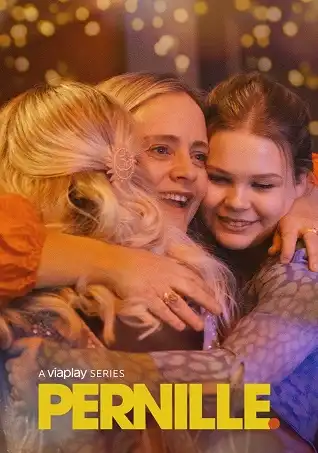 Pernille (Phần 2)